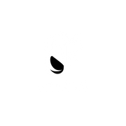 Selfus