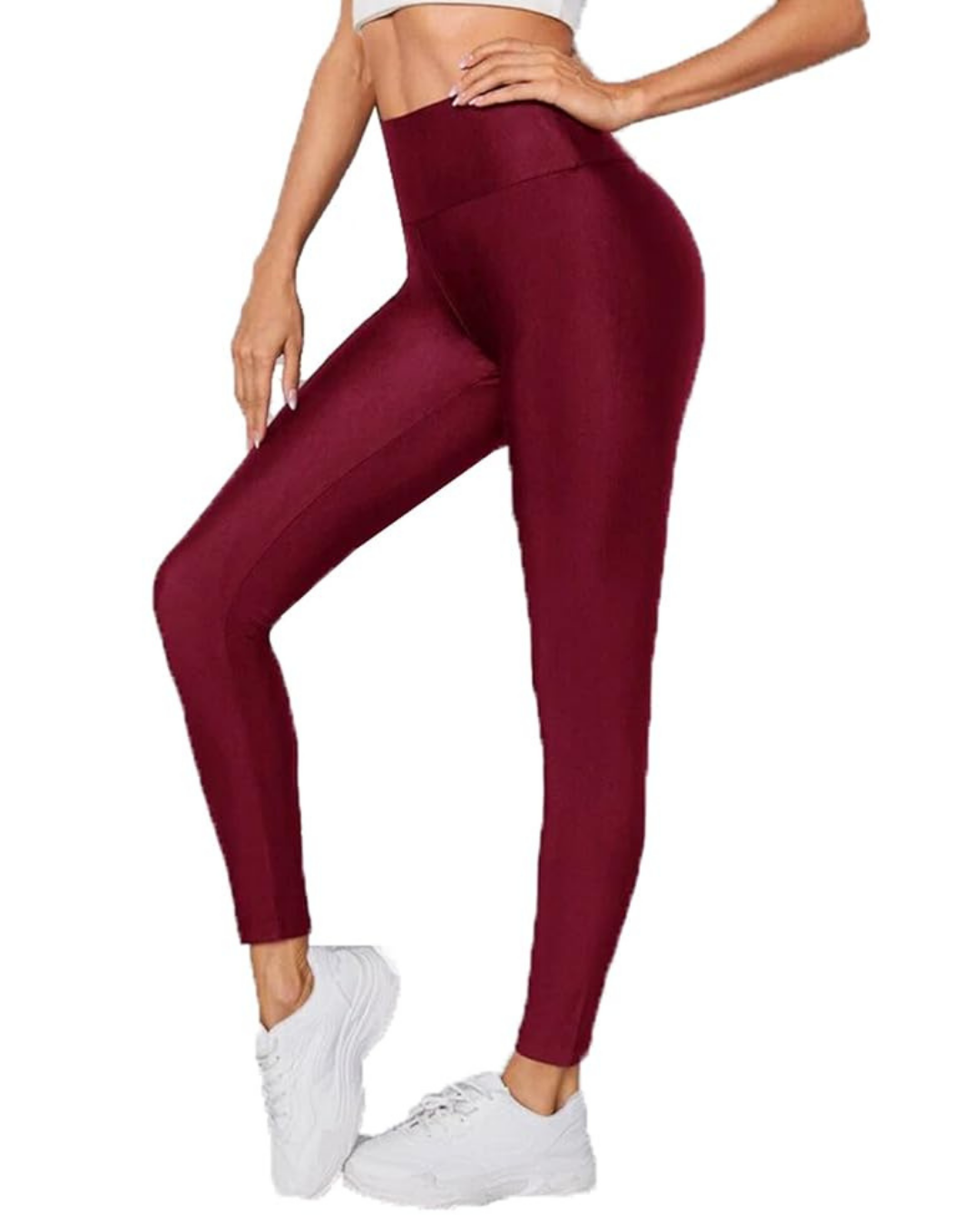 Disco Party Leggings