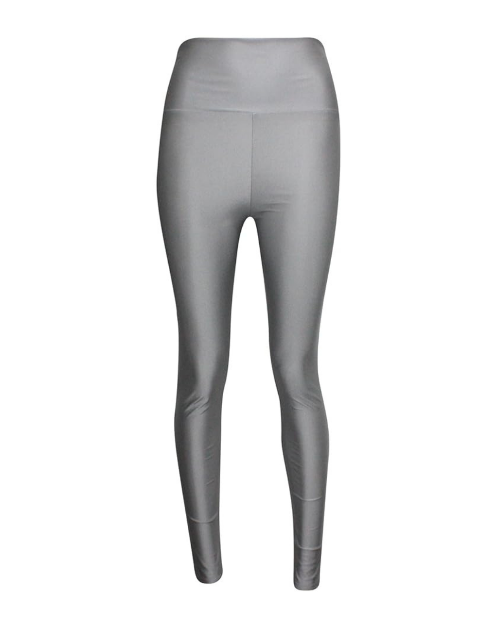 Disco Party Leggings