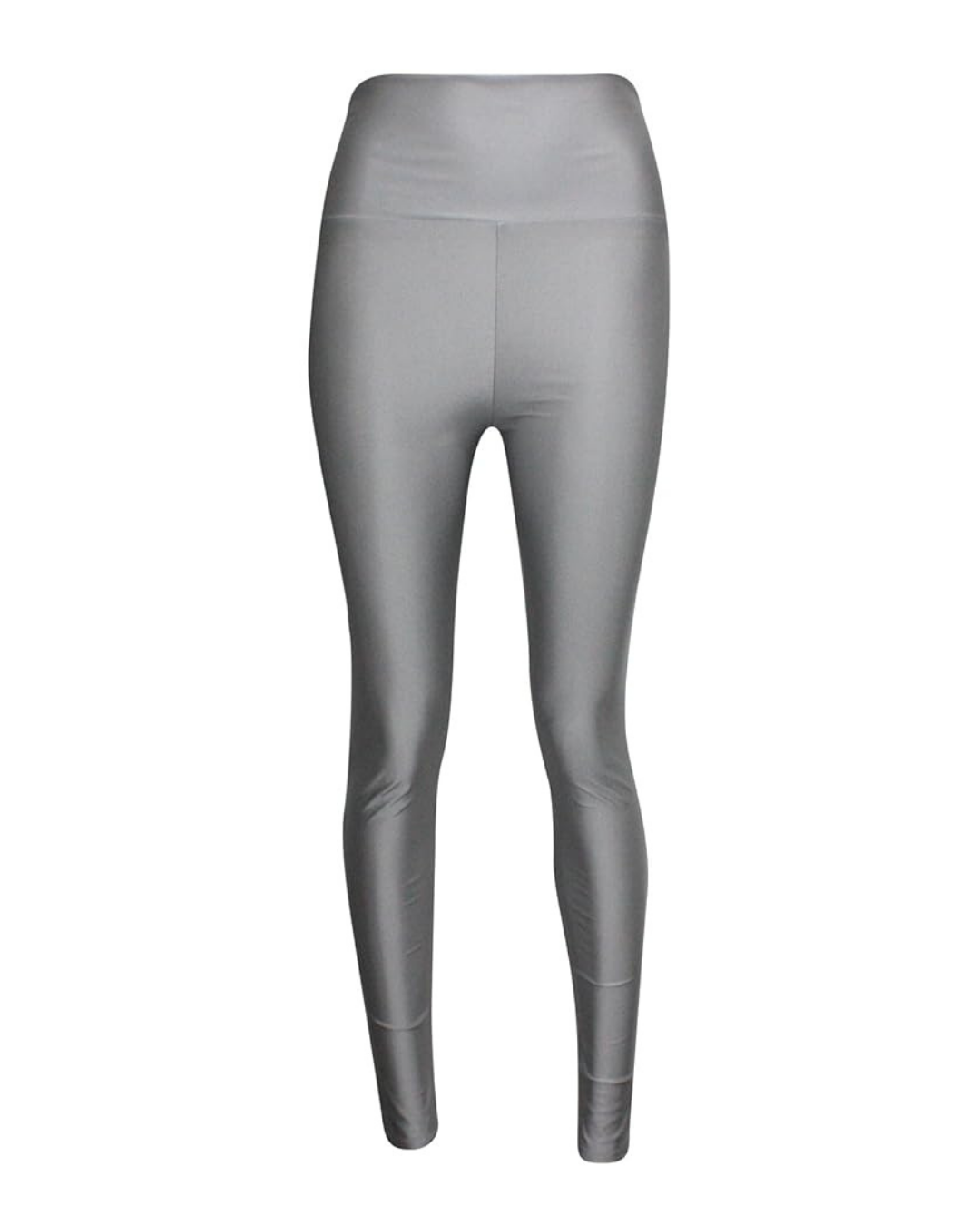 Disco Party Leggings