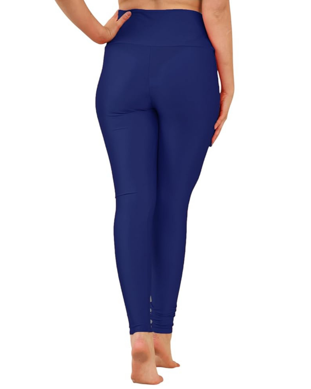 Disco Party Leggings