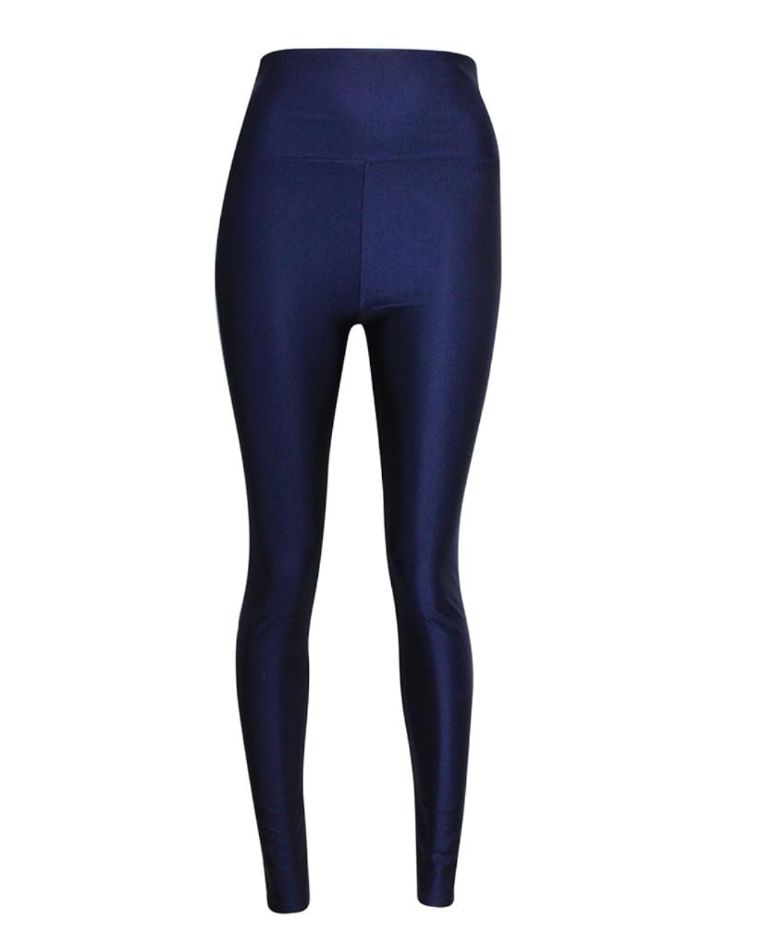 Disco Party Leggings