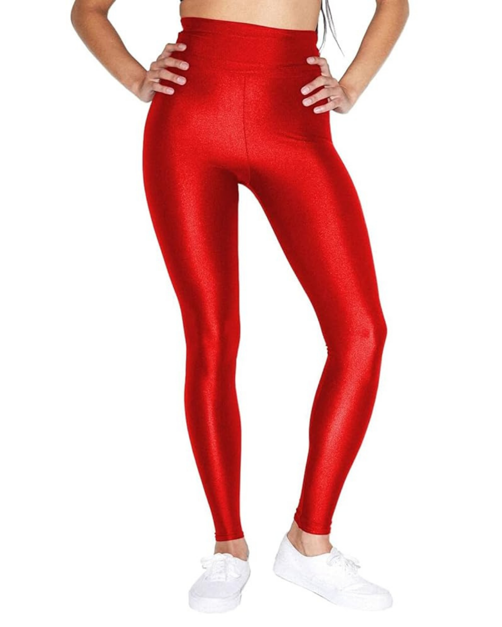Disco Party Leggings