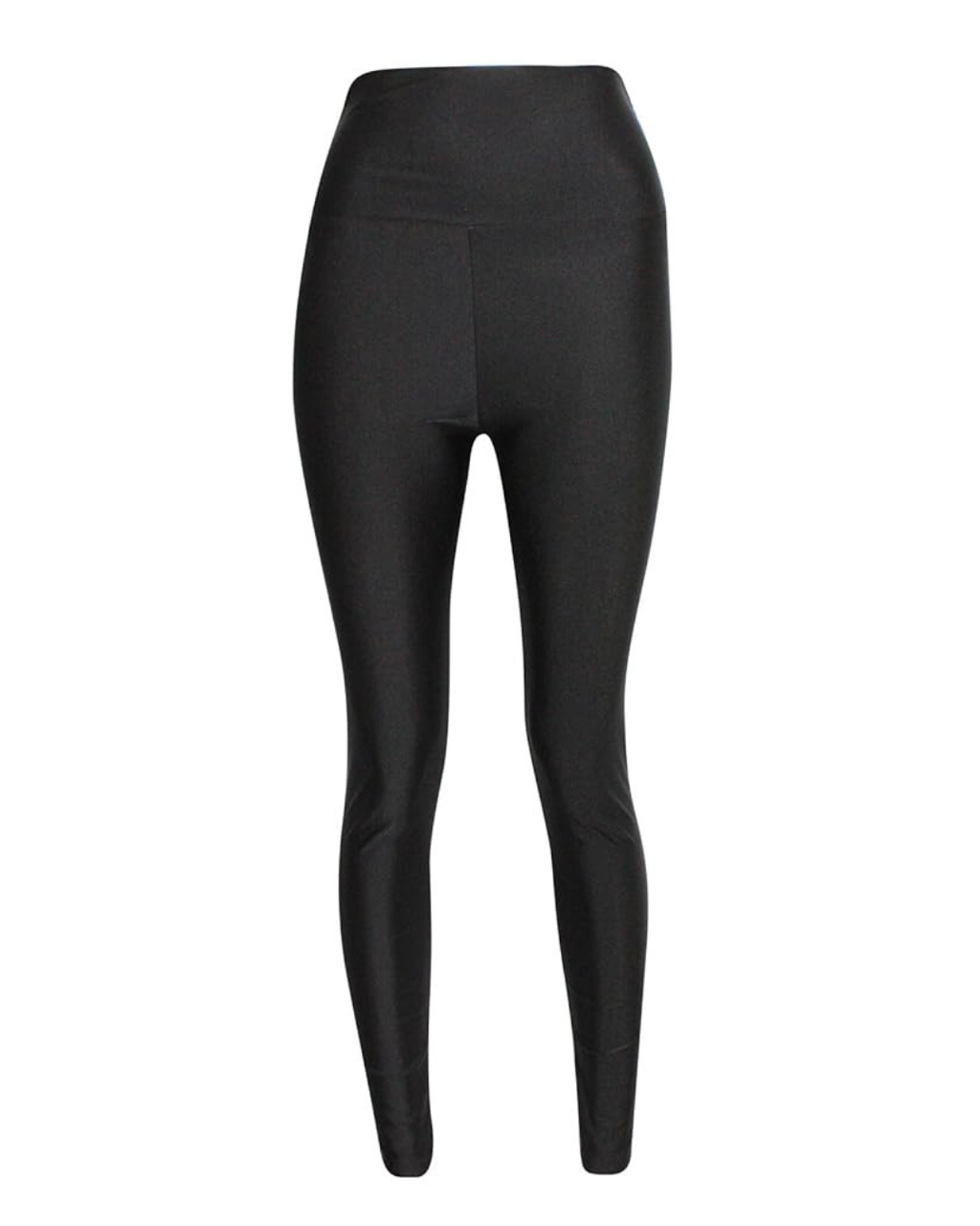 Disco Party Leggings