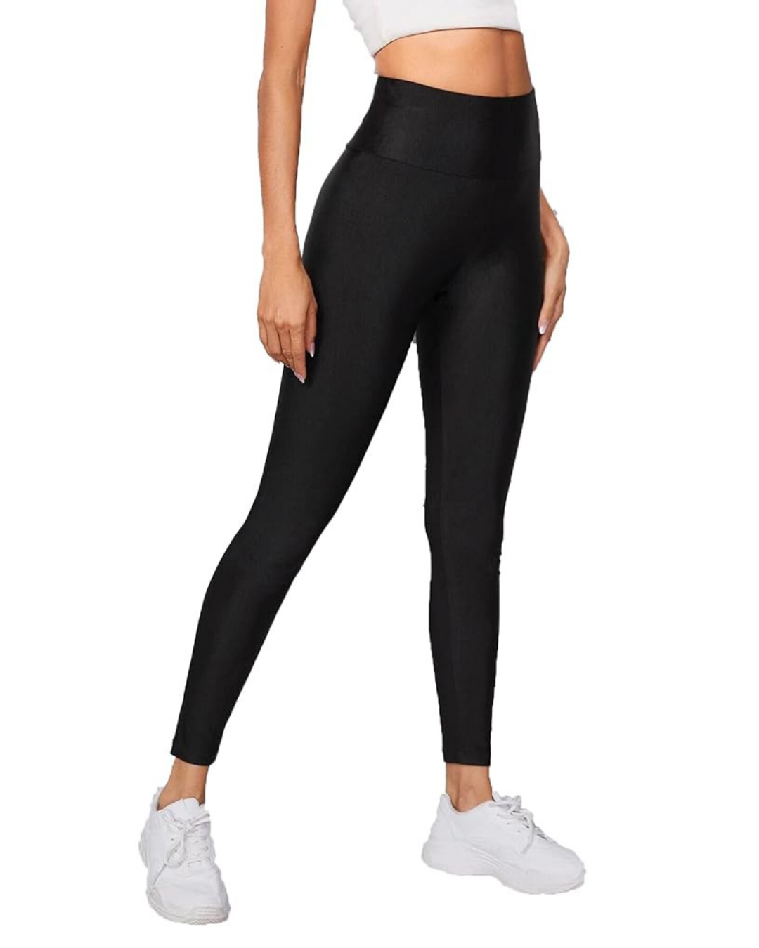 Disco Party Leggings