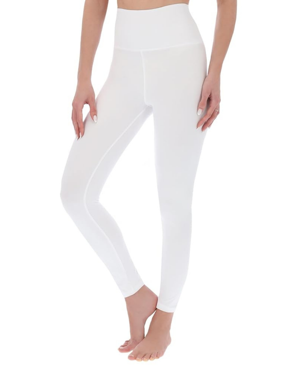 Disco Party Leggings