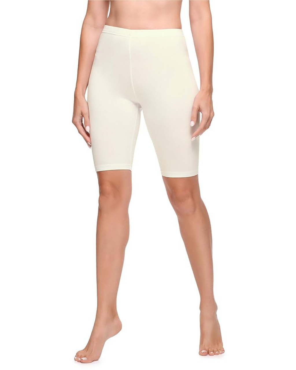 Disco Cycling Shorts