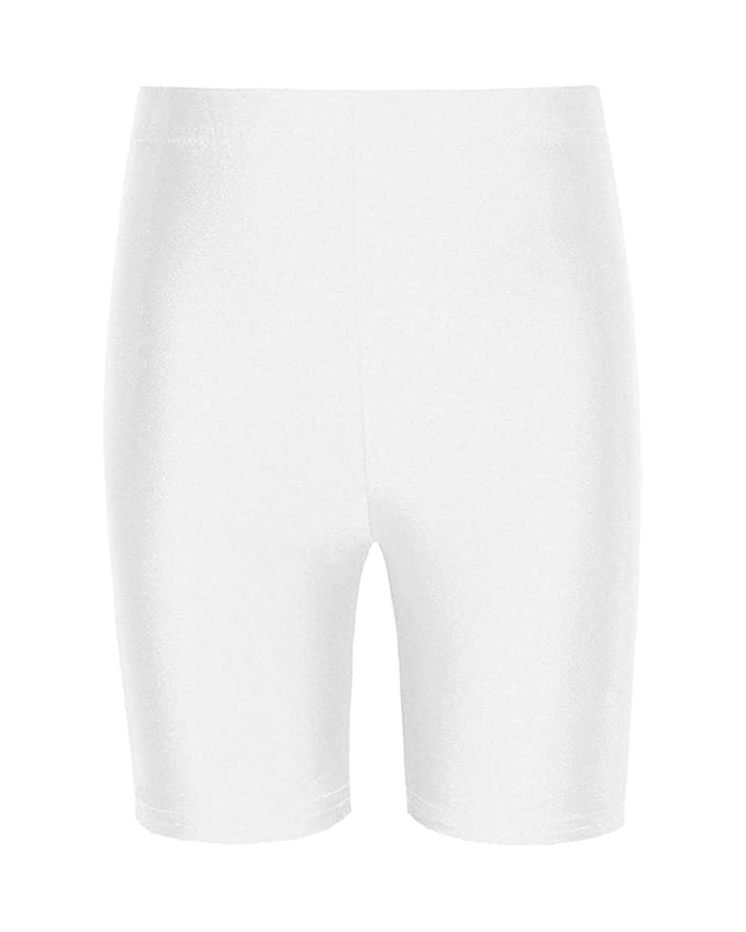Disco Cycling Shorts