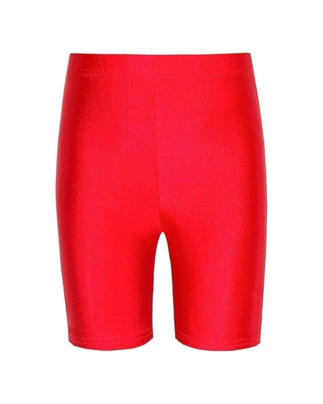 Disco Cycling Shorts