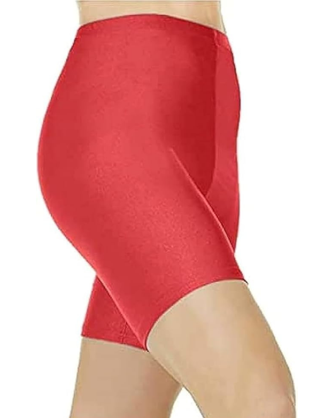 Disco Cycling Shorts