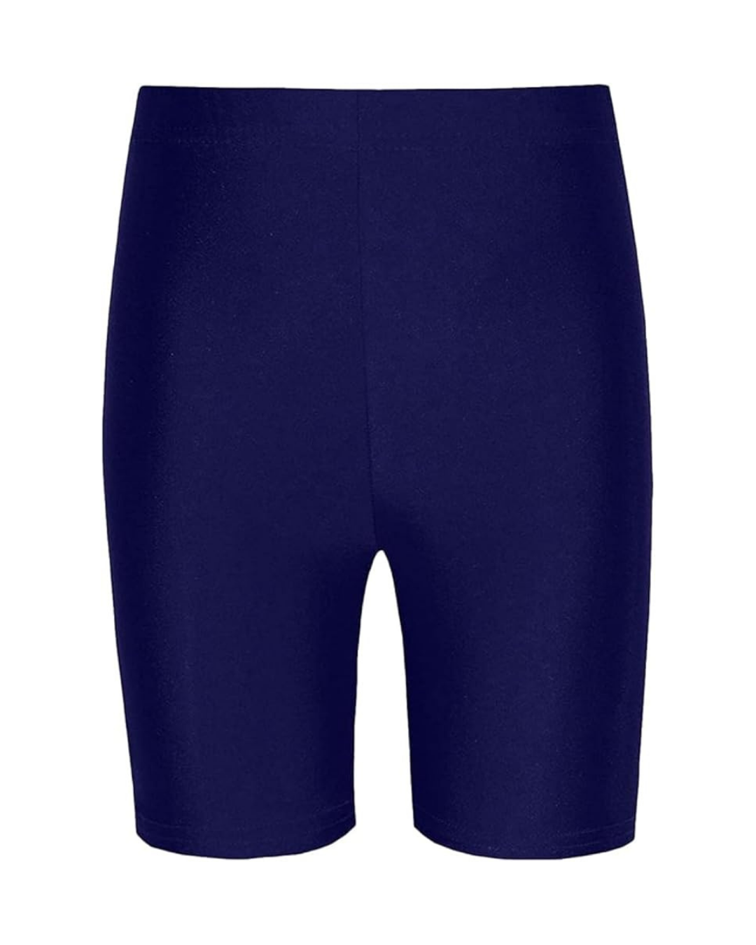 Disco Cycling Shorts