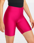 Disco Cycling Shorts