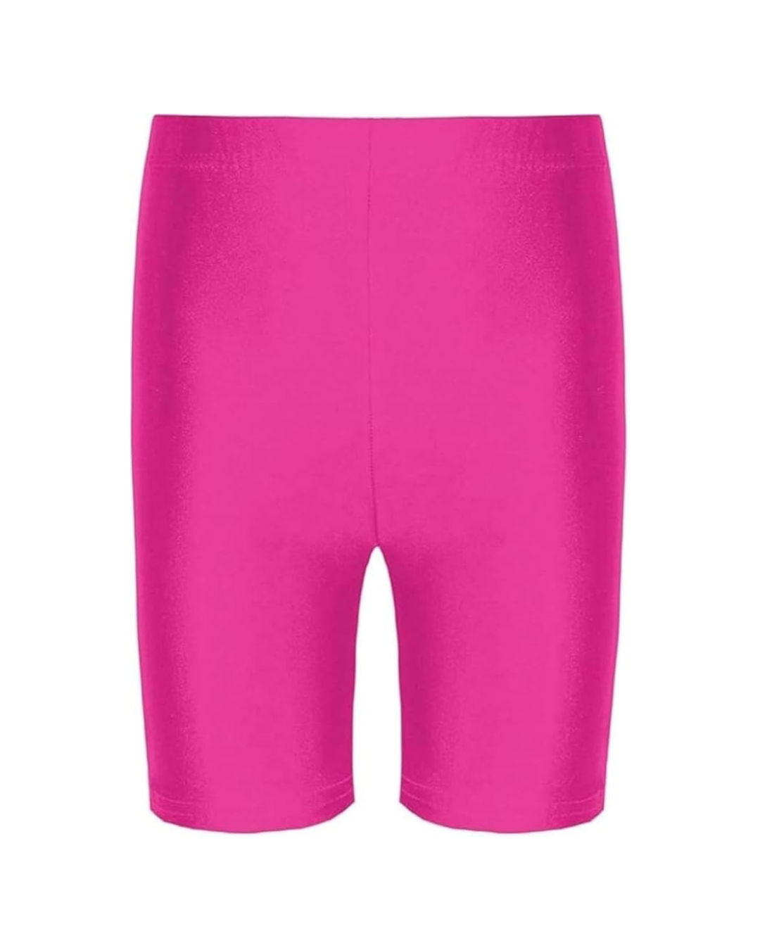 Disco Cycling Shorts