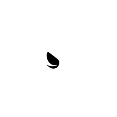 Selfus