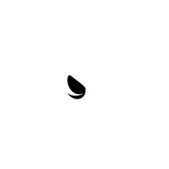 Selfus