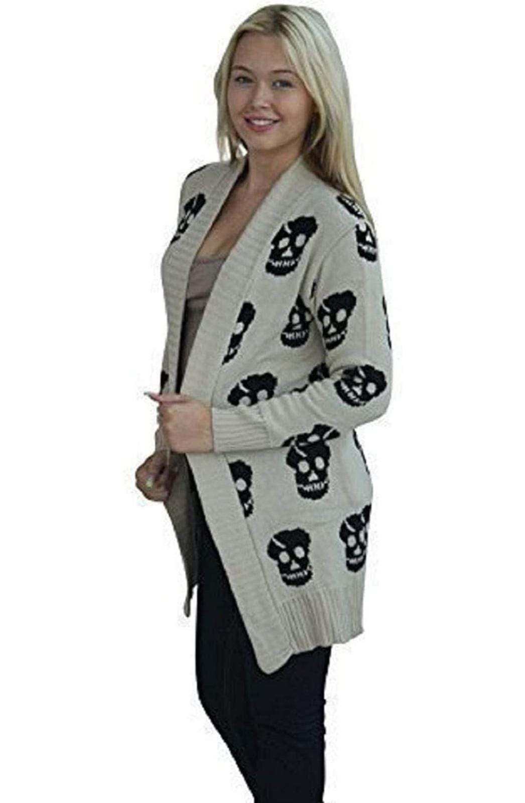 Stylish Streetwear Layer